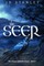 The Seer