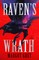 Raven's Wrath