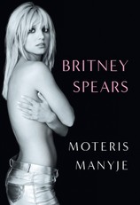Moteris manyje