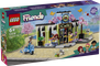 LEGO Friends Heartlake City Cafe