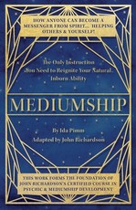Mediumship