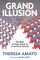 Grand Illusion