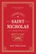 Praying with Saint Nicholas