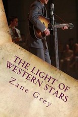 The Light of Western Stars