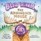 Blow Winkle