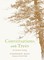 Conversations with Trees