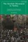 The Kurdish Movement in Turkey