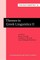 Themes in Greek Linguistics