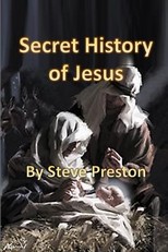 Secret History of Jesus