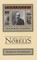 Alfredas Bernhardas Nobelis: didysis išradėjas