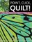 Point, Click, Quilt! Turn Your Photos into Fabulous Fabric Art