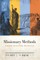 Missionary Methods