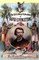 The Life and African Exploration of David Livingstone