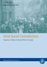 Amid Social Contradictions