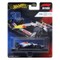 HOT WHEELS PREMIUM F1 VCARB Liam Lawson bolidas 30 (JKD79)