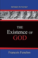 The Existence Of God