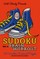 Will Shortz Presents Sudoku for a Brain Workout