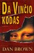 Da Vinčio kodas