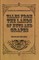 Tales from the Lands of Nuts and Grapes (Spanish And Portuguese Folklore)