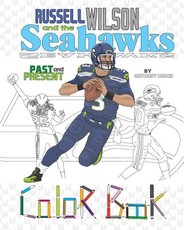 Russell Wilson and the Seahawks