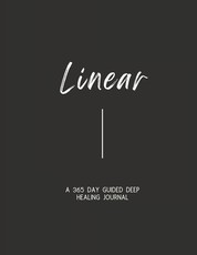 Linear
