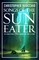 Songs of the Sun Eater