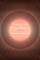Awaken the Power Within
