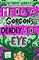Medusa Gorgon's Deadly Side-Eye (Medusa Gorgon book 2)