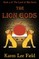 The Lion Gods