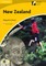 New Zealand