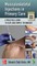 Musculoskeletal Injections in Primary Care