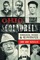 Ohio Scoundrels