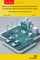Optimal Load Management in Ev-Penetrated Networks: A Metaheuristic Approach with Facts and Dg Support