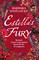Estella's Fury