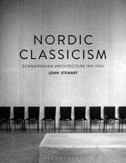 Nordic Classicism