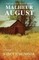 Malheur August