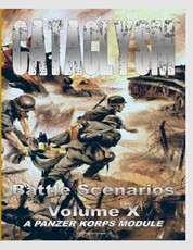 Cataclysm