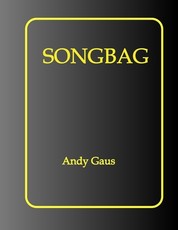 Songbag