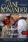 The Scoundrel's Pleasure