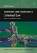 Simester and Sullivan's Criminal Law