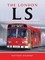 The London LS (el. knyga)