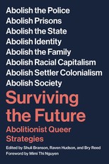 Surviving the Future