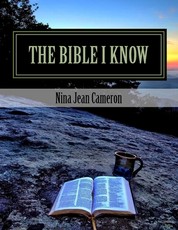The Bible I Know