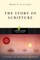 The Story of Scripture