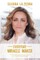 Everyday Miracle Maker