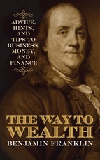 The Way to Wealth