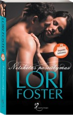 Netikėtas pasiūlymas