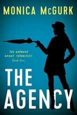 The Agency