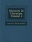 Elementi Di Chirurgia, Volume 2