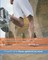 Oklahoma Life and Health Insurance License Exams Review Questions & Answers 2016/17 Edition